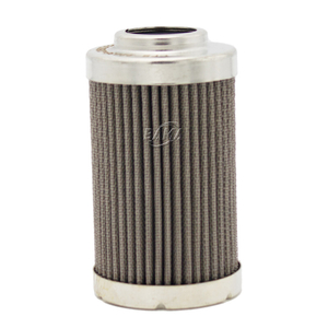 Alta eficiencia 0060D Serie El elemento de filtro hidráulico industrial R928022422