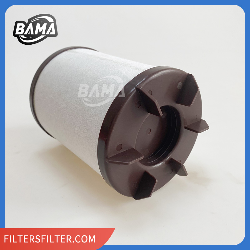 Reemplazo Racor CCV55247-10 Elementos de filtro del sistema de ventilación del cárter