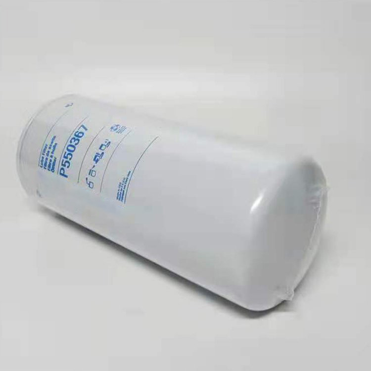 Reemplazo del filtro de aceite de Wilson 1000051228