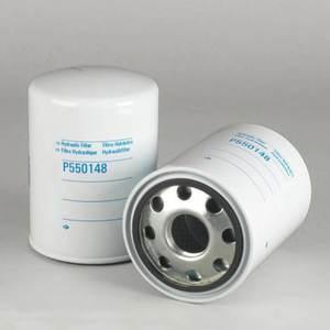 Reemplazo del filtro de aceite OMT SPO10A
