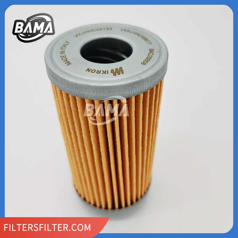 Reemplazo IKRON HHC03577 Elemento de filtro de aceite 