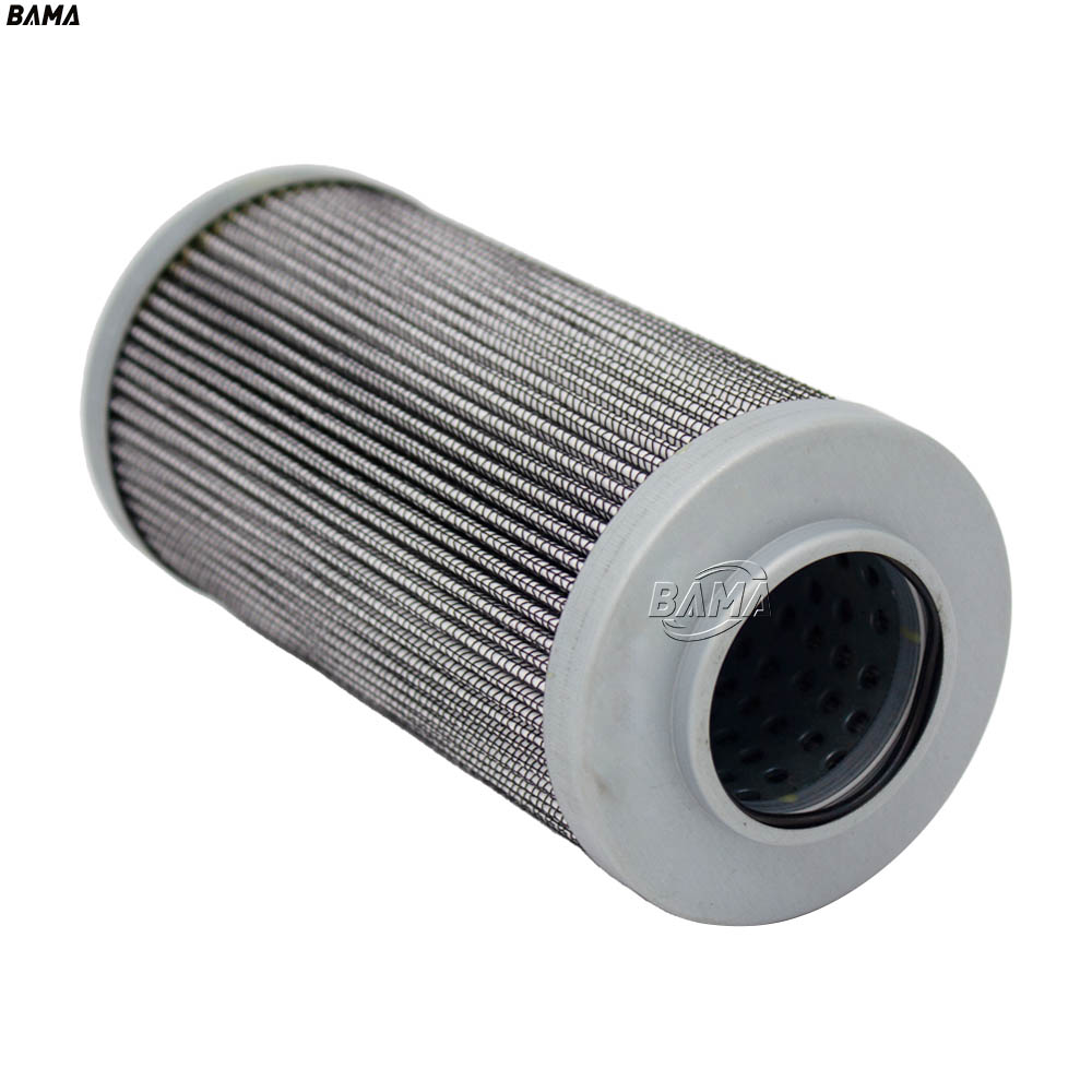 Piezas de motor de camión pesado Elemento de filtro de presión hidráulica R928006387